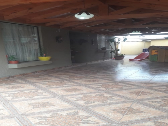 WhatsApp Image 2020-04-27 at 16.59.11.jpeg